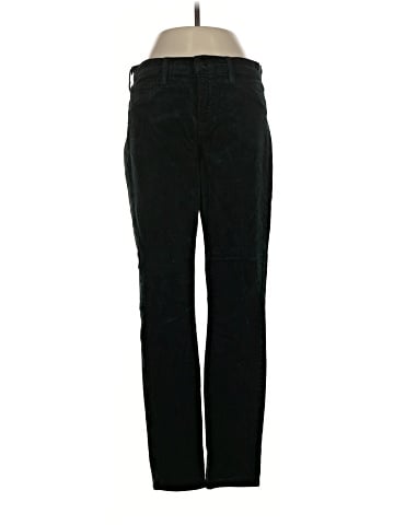 J Brand Casual Pants (view 1)