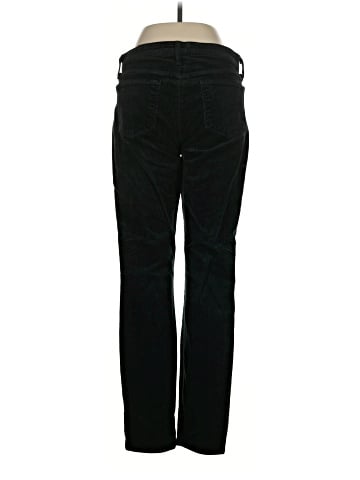 J Brand Casual Pants (view 2)