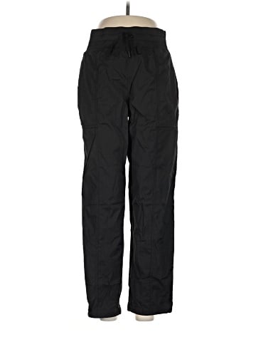 Avia Casual Pants (view 1)