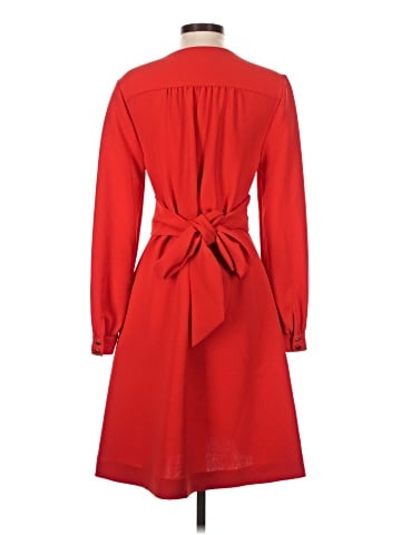 Kate Spade New York Casual Dress (view 2)