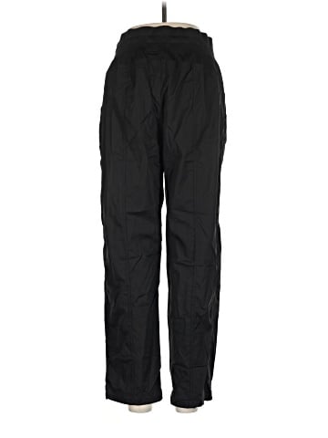 Avia Casual Pants (view 2)
