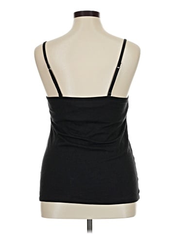Hanes Tank Top (view 2)