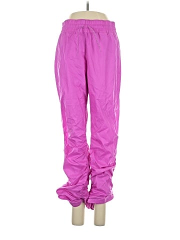 Columbia Track Pants (view 1)