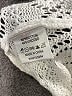 Belldini Ivory Kimono Size M - photo 8