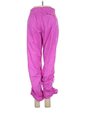 Columbia Track Pants (view 2)