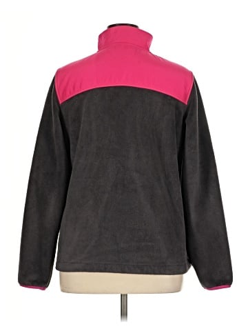 Fila Sport Fleece (view 2)