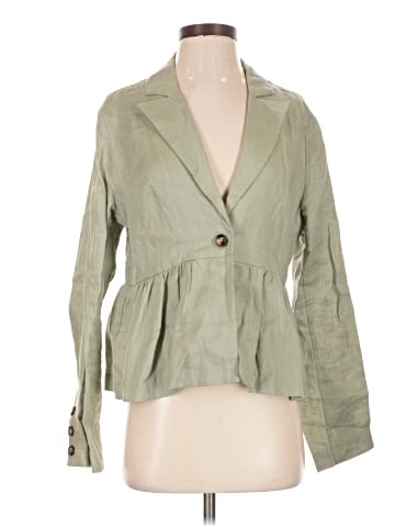 Left Coast by Dolan Blazer (view 1)
