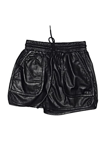 Joie Shorts (view 1)