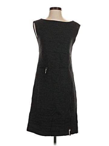 Tory Burch Casual Dress (view 1)