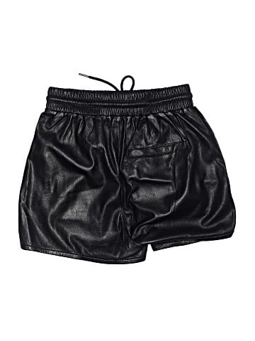 Joie Shorts (view 2)