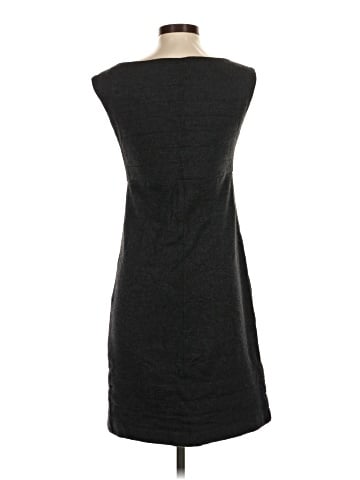 Tory Burch Casual Dress (view 2)