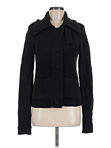 Theory Cardigan (view 1)
