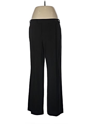 Vince. Dress Pants (view 1)