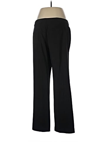 Vince. Dress Pants (view 2)