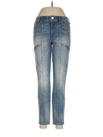 White House Black Market Jeans (view 1)
