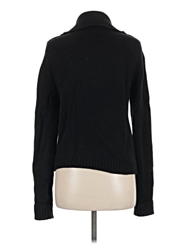 Theory Cardigan (view 2)