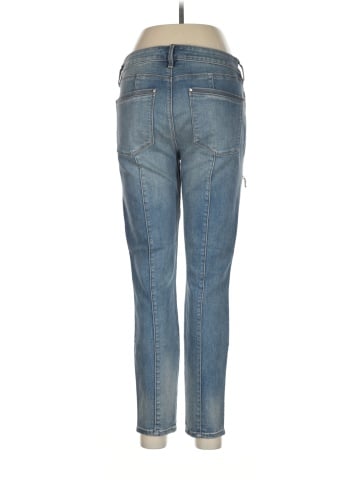 White House Black Market Jeans (view 2)