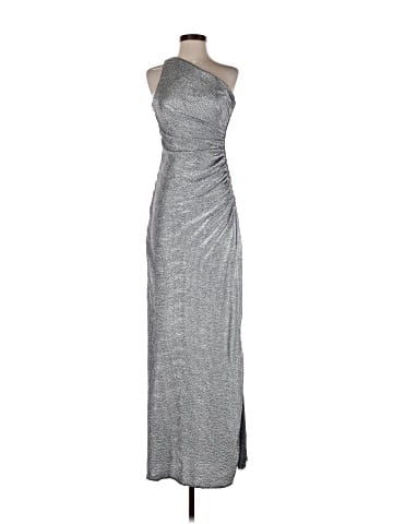 Laundry by Shelli Segal Cocktail Dress (view 1)