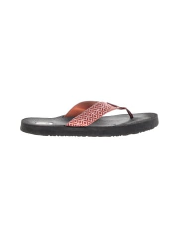 Teva Flip Flops (view 1)