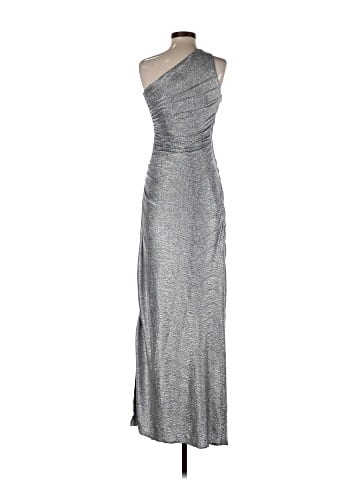 Laundry by Shelli Segal Cocktail Dress (view 2)