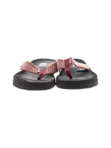 Teva Flip Flops (view 2)