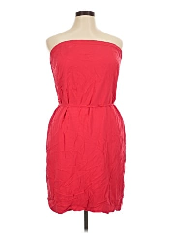 Gap Cocktail Dress (view 1)