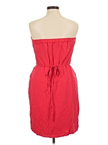 Gap Cocktail Dress (view 2)