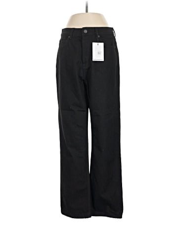 Reformation Jeans Jeans (view 1)