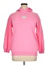 Old Navy Pink Pullover Hoodie Size XL - photo 1