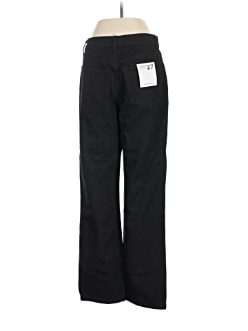 Reformation Jeans Jeans (view 2)