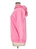 Old Navy Pink Pullover Hoodie Size XL - photo 5