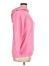 Old Navy Pink Pullover Hoodie Size XL - photo 4