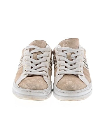 Geox Respira Sneakers (view 2)