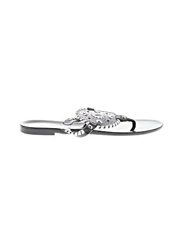 Jack Rogers Flip Flops (view 1)