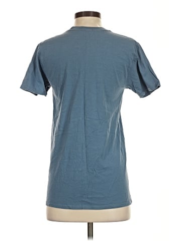 Disney Store Short Sleeve T-Shirt (view 2)