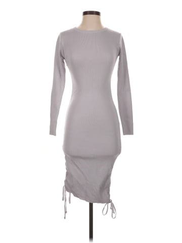 Lioness Casual Dress (view 1)