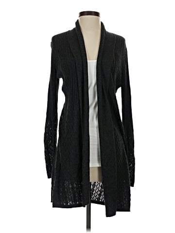 Belldini Kimono (view 1)