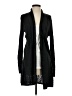 Belldini Black Kimono Size S - photo 1