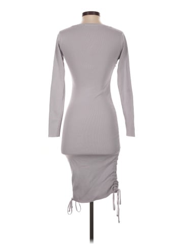 Lioness Casual Dress (view 2)