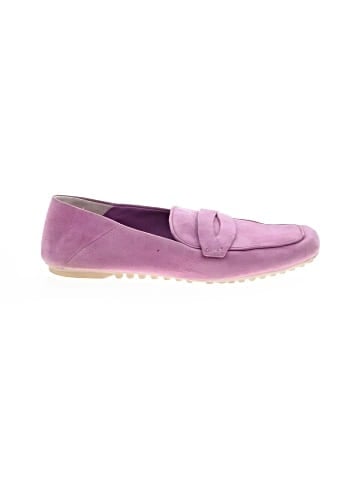 Franco Sarto Flats (view 1)