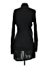 Belldini Black Kimono Size S - photo 2