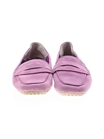 Franco Sarto Flats (view 2)
