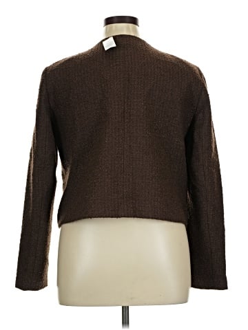 Ann Taylor LOFT Jacket (view 2)