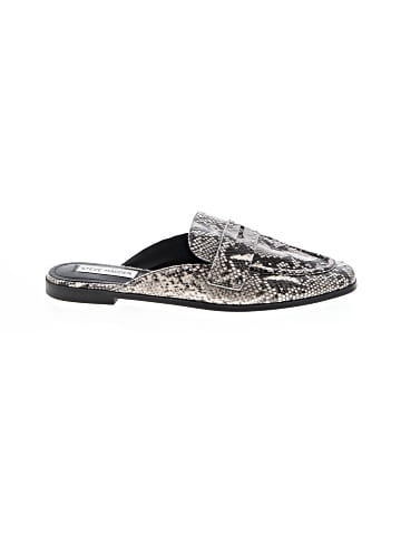 Steve Madden Mule/Clog (view 1)