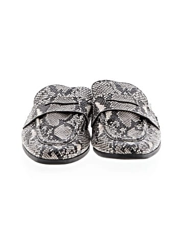 Steve Madden Mule/Clog (view 2)