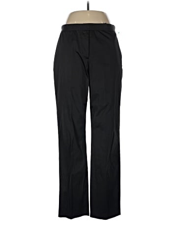 DKNY Dress Pants (view 1)