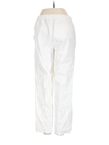 Theory Linen Pants (view 2)
