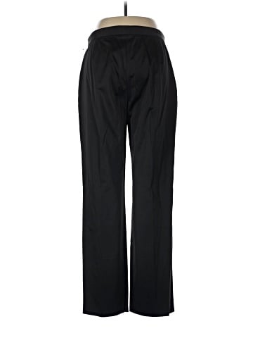 DKNY Dress Pants (view 2)