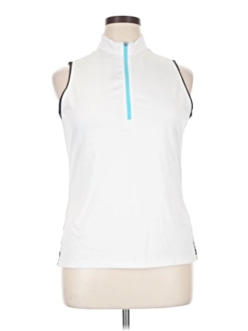 Callaway Active Tank (view 1)
