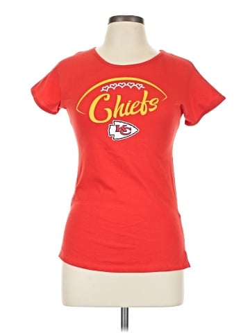 NFL Short Sleeve T-Shirt (view 1)